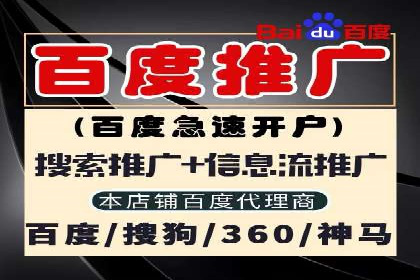 案例解析：SEM托管代运营助力企业转型